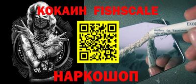 твердый Среднеуральск