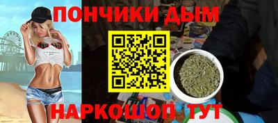 твердый Среднеуральск
