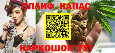 молекула духа Старая Купавна