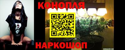 молекула духа Старая Купавна